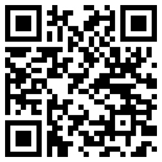 虫虫助手下载最新版免费安装