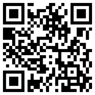 熊猫动态壁纸下载app