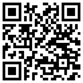 七狗阅读下载最新app