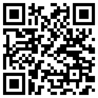 盛京通二维码乘车免费手机版