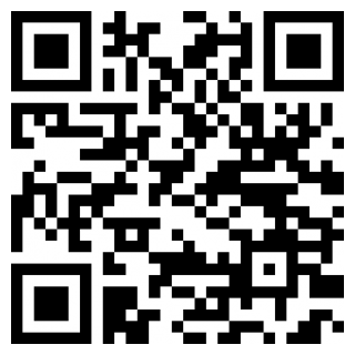 口袋健身房app最新版