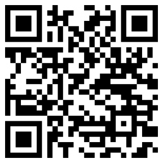 QQ输入法皮肤大全最新安卓2023版