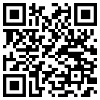 作业搜题帮下载app