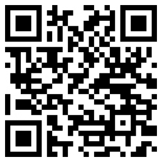 UC浏览器下载2023最新版免费下载