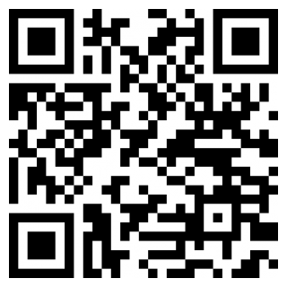 彩云天气官网安卓版app