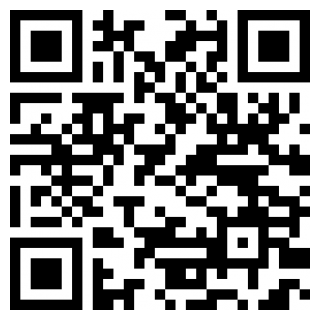 嗨玩游戏福利盒子下载最新app