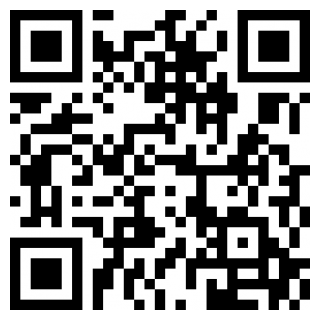 图片修改宝手机ios版