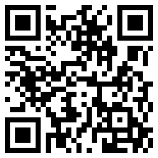 明目放大镜手机下载免费版