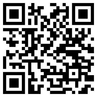 路路通最新官方版app2023