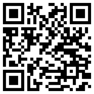 棒棒锤装修app下载