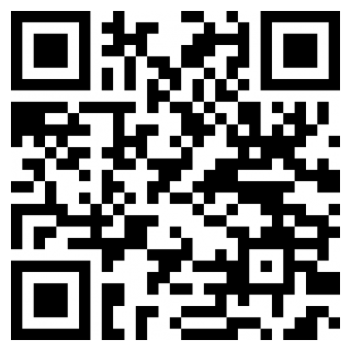 淘宝app手机版下载最新版