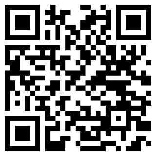 工程机械圈车辆交易app软件下载