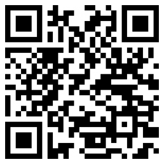 风来备忘录软件app下载