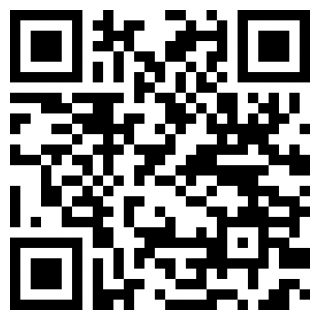 和信能源科技手机版下载安装