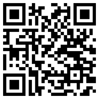 去选出行app最新版