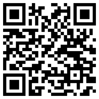 全盛清理王app下载免费版本