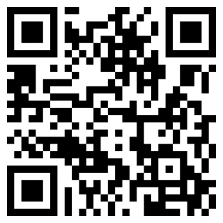 慕书读书下载安装安卓版本