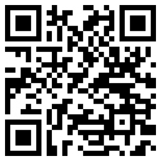 燃气接警appios下载安装