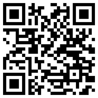 巴巴快巴2023安卓版下载