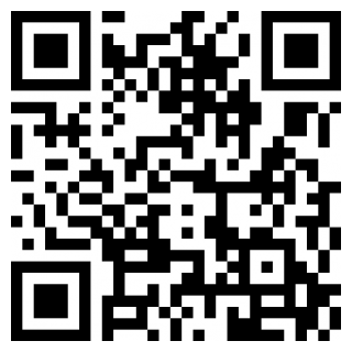 美味食谱app手机版ios版