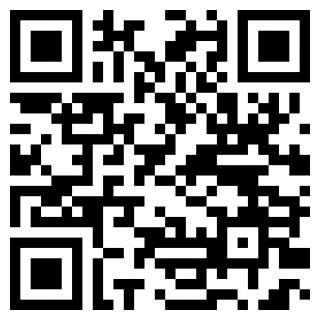 英孚教育安卓下载安装