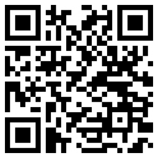 高旅纵横安卓版下载安装