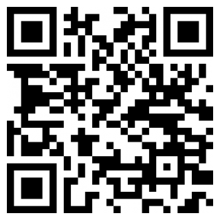 维嘉平台下载免费版本