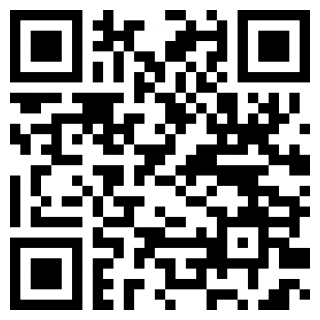 出行365安卓版最新