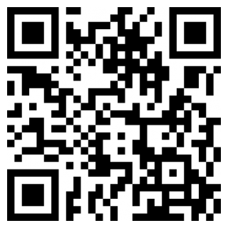 佳准实验室免费苹果版