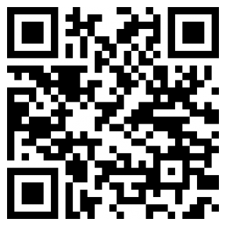 英汉随身词典2023最新安卓版