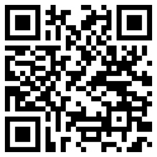 技能宝appios免费版