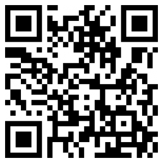 丹东惠民卡ios版免费版