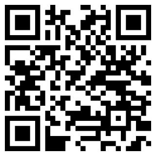 数字济宁安卓版最新