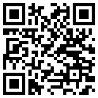 天气实况app下载手机版