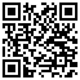 AI特效相机安卓版