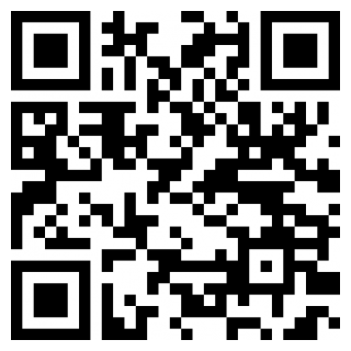 庐江人才招聘网app手机下载苹果版