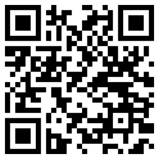 拍照AI助手免费苹果下载