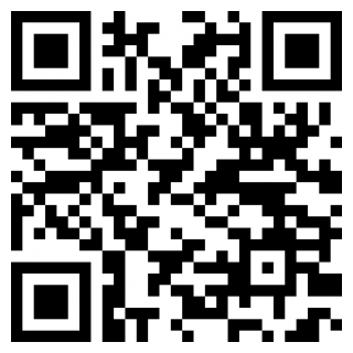 视频美颜精灵app最新2023安卓下载