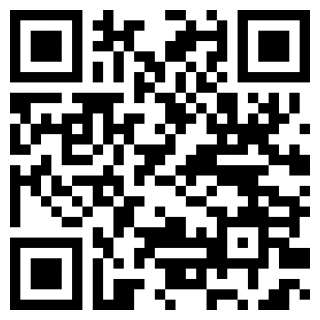 儿童学英文字母最新安卓版本2023