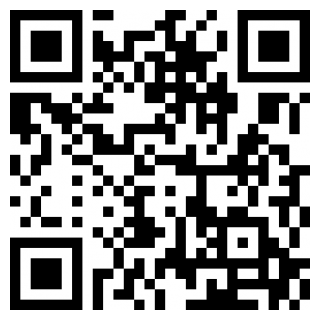 趣味学英语app手机下载免费版