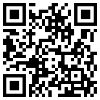 马卡龙玩图最新版本下载