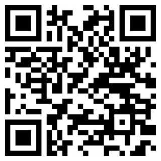 小牛速电app苹果版下载