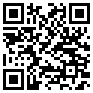 考霸英语四级单词下载安装安卓版本