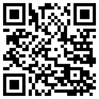 盐边融媒体手机苹果下载