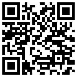 日语U学院安卓版app
