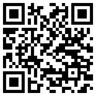 小燕练字书法家app苹果版手机版