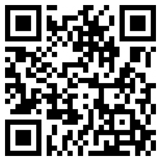 阔知学堂app2023最新安卓版