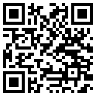 花伴侣拍照识花app下载安装