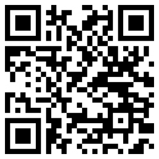 网易云音乐去广告精简版安卓版下载最新版