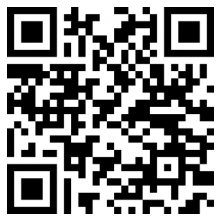 星光手帐app下载最新版